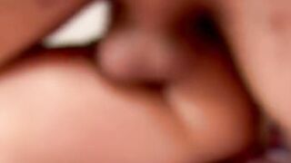 Finger Fucked Inside The Tight Ass Of Hottie Cunt With Mouth Tatiana Khual