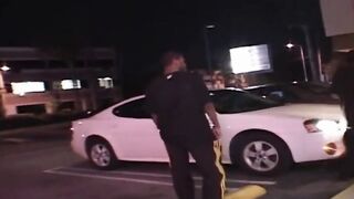 2 adorable blonde girls nailed and dped