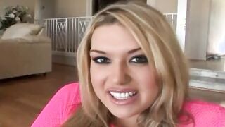A film dedicated to all couple of anal sex with Anal,