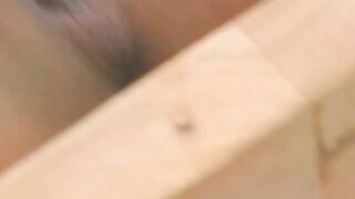 A tape with deep anal penetrations with Anal, Double