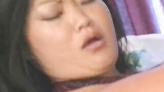 A tape with deep anal penetrations with Anal, Double