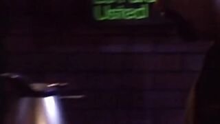 Chrissy Sparks masturbates and finger fucked her lesbo friend's