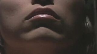 A clip dedicated to all couple of anal sex with Anal,