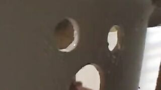 A clip dedicated to all couple of anal sex with Anal,