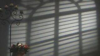 A clip dedicated to all couple of anal sex with Anal,