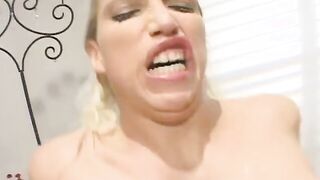 A clip dedicated to all couple of anal sex with Anal,