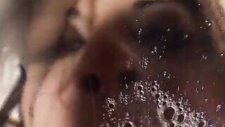 A tape with deep anal penetrations with Anal, Oral Sex,