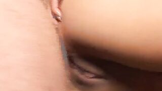 A tape with deep anal penetrations with Anal, Oral Sex,