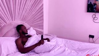 Fucking my Goddess Celeb into a Romantic way