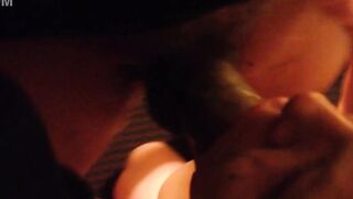 Jenna Jaymes Gets Face Plowed 1080p (Archives)