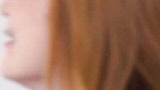 Stepsisters Ebony Friday Deal Molly Little, Scarlet Skies