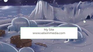 four Elements Coach Book one Slav Part 7 - Long Boob Sex