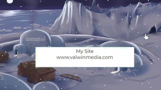 four Elements Coach Book one Slav Part 7 - Long Boob Sex