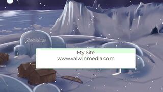 four Elements Coach Book one Slav Part 7 - Long Boob Sex