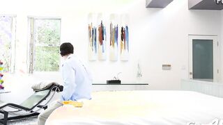 CUM4K MULTIPLE Leaking Cumshot Compromises! Relationship Goals