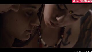 LETSDOEIT - #Shrima Malati #Nick Ross - Babe Ukrainian Teens Ride Rough Dick And Gets Anal
