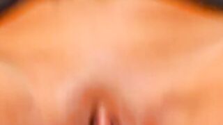 Fantastic sex film for a big boobed woman inside a Goddess sex tape