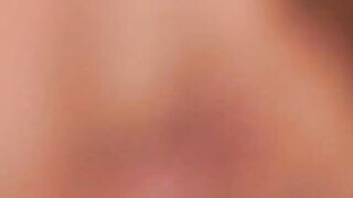 Anal lust into a deep penetration sex tape with Anal, Head,