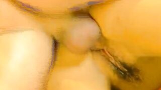 A Goddess and filthy sex movie featuring bimbos with huge breasts with