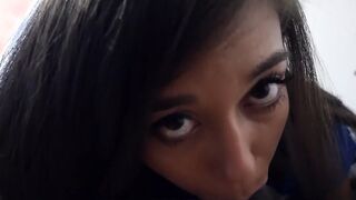 sislovesme - i came inside my stepsis