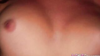 Love Cumshot Cute young college women wants you to cum in