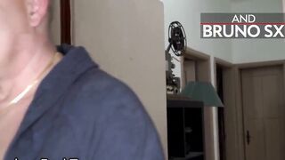 GrandpasFuckTeens I Fucked My Step-Grandpa At The Pool Before Going Out With