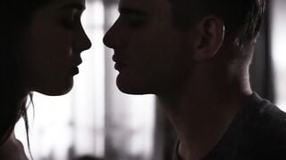 Step-Daughter and stepson share stepmom