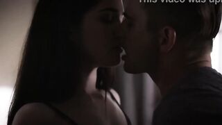 Step-Daughter and stepson share stepmom