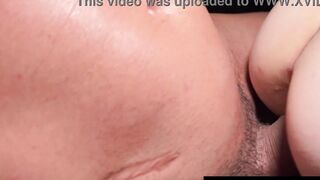 Tattoed Italian bimbos Taking Big Dick