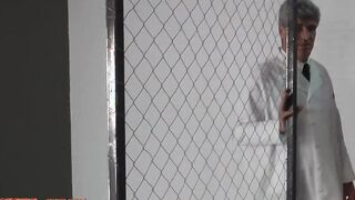 Math Experiment 01
