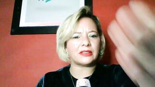 61 - LOLA COMPLAINING - THE APP DRIVER - A PERSONAL REPORT - INSTAGRAM @LOLAHOSTORIA - E-MAIL LOLACONSOTSEHISTORIAS
