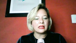 61 - LOLA COMPLAINING - THE APP DRIVER - A PERSONAL REPORT - INSTAGRAM @LOLAHOSTORIA - E-MAIL LOLACONSOTSEHISTORIAS