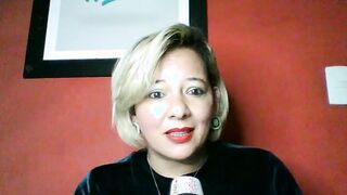 61 - LOLA COMPLAINING - THE APP DRIVER - A PERSONAL REPORT - INSTAGRAM @LOLAHOSTORIA - E-MAIL LOLACONSOTSEHISTORIAS