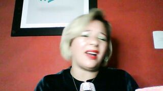 61 - LOLA COMPLAINING - THE APP DRIVER - A PERSONAL REPORT - INSTAGRAM @LOLAHOSTORIA - E-MAIL LOLACONSOTSEHISTORIAS