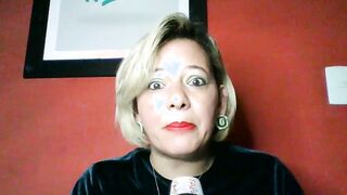 61 - LOLA COMPLAINING - THE APP DRIVER - A PERSONAL REPORT - INSTAGRAM @LOLAHOSTORIA - E-MAIL LOLACONSOTSEHISTORIAS