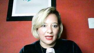 61 - LOLA COMPLAINING - THE APP DRIVER - A PERSONAL REPORT - INSTAGRAM @LOLAHOSTORIA - E-MAIL LOLACONSOTSEHISTORIAS