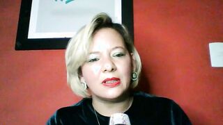 61 - LOLA COMPLAINING - THE APP DRIVER - A PERSONAL REPORT - INSTAGRAM @LOLAHOSTORIA - E-MAIL LOLACONSOTSEHISTORIAS