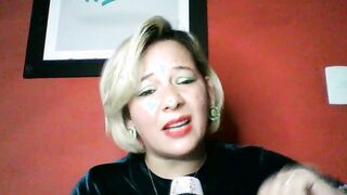 61 - LOLA COMPLAINING - THE APP DRIVER - A PERSONAL REPORT - INSTAGRAM @LOLAHOSTORIA - E-MAIL LOLACONSOTSEHISTORIAS