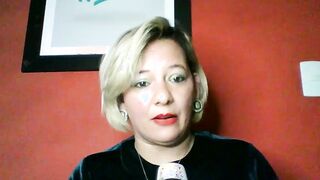 61 - LOLA COMPLAINING - THE APP DRIVER - A PERSONAL REPORT - INSTAGRAM @LOLAHOSTORIA - E-MAIL LOLACONSOTSEHISTORIAS