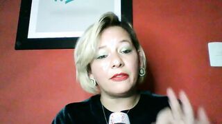 61 - LOLA COMPLAINING - THE APP DRIVER - A PERSONAL REPORT - INSTAGRAM @LOLAHOSTORIA - E-MAIL LOLACONSOTSEHISTORIAS