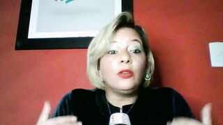 61 - LOLA COMPLAINING - THE APP DRIVER - A PERSONAL REPORT - INSTAGRAM @LOLAHOSTORIA - E-MAIL LOLACONSOTSEHISTORIAS