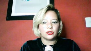 61 - LOLA COMPLAINING - THE APP DRIVER - A PERSONAL REPORT - INSTAGRAM @LOLAHOSTORIA - E-MAIL LOLACONSOTSEHISTORIAS