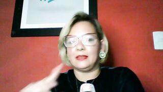 61 - LOLA COMPLAINING - THE APP DRIVER - A PERSONAL REPORT - INSTAGRAM @LOLAHOSTORIA - E-MAIL LOLACONSOTSEHISTORIAS