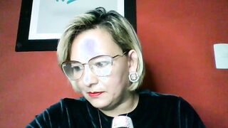 61 - LOLA COMPLAINING - THE APP DRIVER - A PERSONAL REPORT - INSTAGRAM @LOLAHOSTORIA - E-MAIL LOLACONSOTSEHISTORIAS