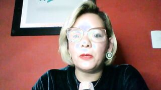 61 - LOLA COMPLAINING - THE APP DRIVER - A PERSONAL REPORT - INSTAGRAM @LOLAHOSTORIA - E-MAIL LOLACONSOTSEHISTORIAS