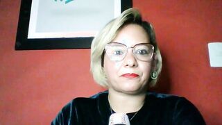61 - LOLA COMPLAINING - THE APP DRIVER - A PERSONAL REPORT - INSTAGRAM @LOLAHOSTORIA - E-MAIL LOLACONSOTSEHISTORIAS