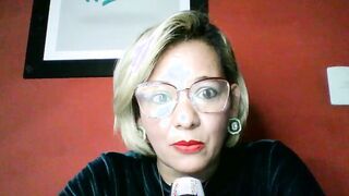 61 - LOLA COMPLAINING - THE APP DRIVER - A PERSONAL REPORT - INSTAGRAM @LOLAHOSTORIA - E-MAIL LOLACONSOTSEHISTORIAS