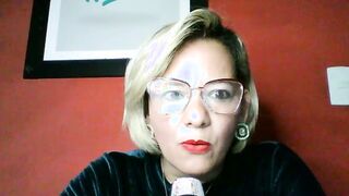 61 - LOLA COMPLAINING - THE APP DRIVER - A PERSONAL REPORT - INSTAGRAM @LOLAHOSTORIA - E-MAIL LOLACONSOTSEHISTORIAS