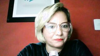61 - LOLA COMPLAINING - THE APP DRIVER - A PERSONAL REPORT - INSTAGRAM @LOLAHOSTORIA - E-MAIL LOLACONSOTSEHISTORIAS