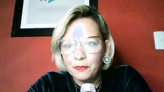 61 - LOLA COMPLAINING - THE APP DRIVER - A PERSONAL REPORT - INSTAGRAM @LOLAHOSTORIA - E-MAIL LOLACONSOTSEHISTORIAS